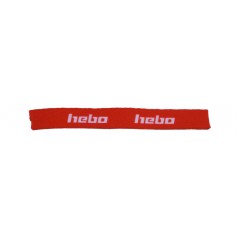 HEBO Recambio cinta hebilla casco moto HCR1163