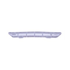 HEBO Catadiòptrico trasero moto ZONE 5 HCR1164