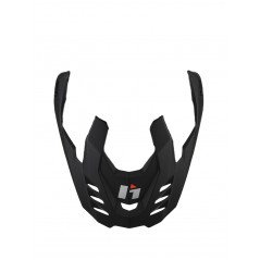 HEBO Recambio visera casco moto XP22 HCR3216
