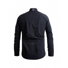 HEBO OFFROAD TRIAL JACKET TUSCANI WATERPROOF HB4070VAR