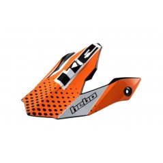 HEBO Recambio visera casco moto QUAKE HCR0629VAR2