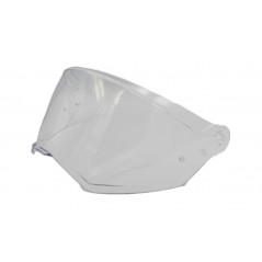 HEBO Pantalla con pinlock pins casco moto XP22 TRANSAM/PANAM HCR3212