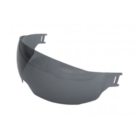 HEBO Pantalla solar para casco moto XP22 TRANSAM/PANAM HCR3213