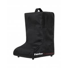 HEBO motocross boot bag HE8132