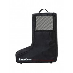 HEBO motocross boot bag HE8132