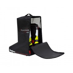 HEBO motocross boot bag HE8132