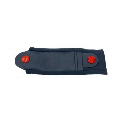 HEBO Recambio para casco acolchado cinta lado izquierdo HMX-F01 HCR1166