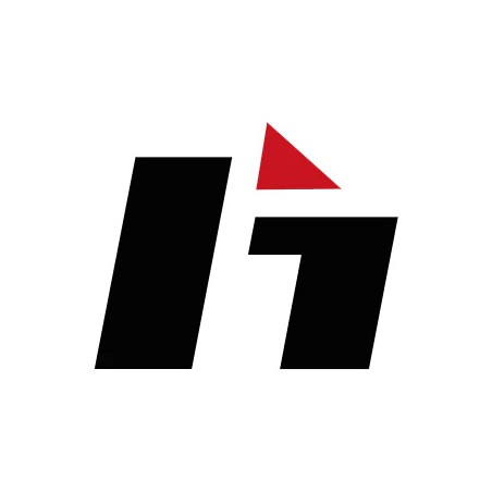 HEBO Recambio para casco H272 TOURER IV (HC3121-HC3122) HCR3163