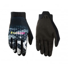 HEBO Triel motocross enduro motorcycle gloves PRO CAMO HE1167N