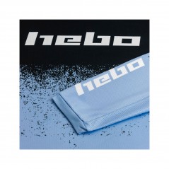 HEBO T-SHIRT PRO V DRIPPED JUNIOR HE2200A