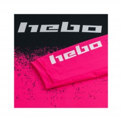 HEBO T-SHIRT PRO V DRIPPED JUNIOR HE2200RS