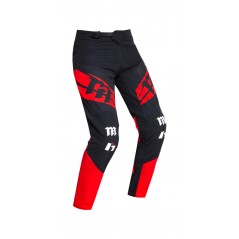 HEBO PANTALON TRIAL OFFROAD MONTESA TECH CLASSIC HE3167