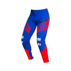 HEBO PANTALON TRIAL OFFROAD MONTESA TECH CLASSIC HE3167