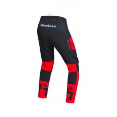 HEBO PANTALON TRIAL OFFROAD MONTESA TECH CLASSIC HE3167