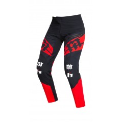 HEBO PANTALON TRIAL OFFROAD MONTESA TECH CLASSIC HE3167