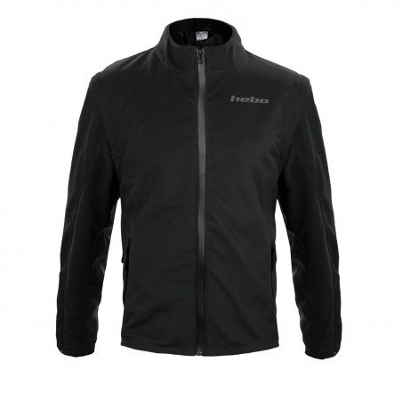 HEBO CHAQUETA SENTINEL 2.0 HE4151N