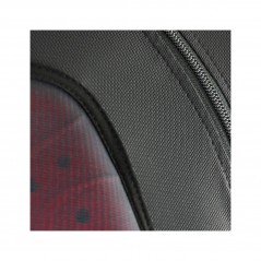 HEBO Protective vest DEFENDER PRO HE6383