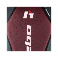 HEBO Protective vest DEFENDER PRO HE6383