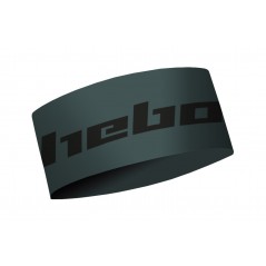 HEBO headband HM5702