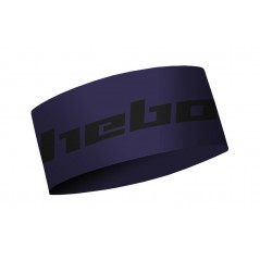 HEBO headband HM5702