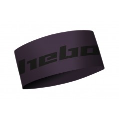HEBO headband HM5702