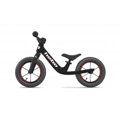HEBO Bicicleta infantil de inicicación PUSH BIKE HM9000
