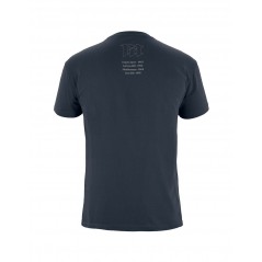 HEBO Casual wear shirt ALL RANGE MT2008A