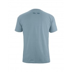HEBO CAMISETA FUEL TANK MT2010A