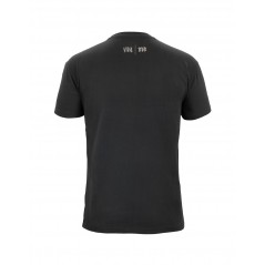 HEBO CAMISETA FUEL TANK MT2010G
