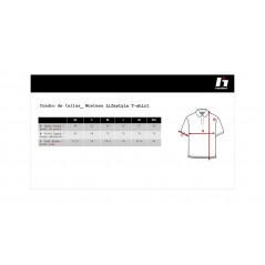 HEBO Polo FUEL TANK MT2050A