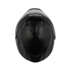 HEBO CASCO MODULAR CON PANTALLA SOLAR TOURER IV HC3121N