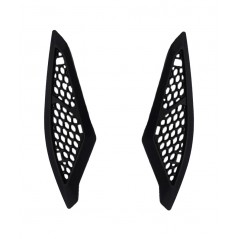 HEBO Recambio entradas aire casco HMX-F01 HCR0162