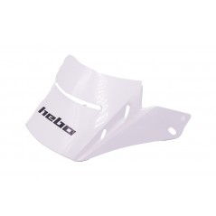 HEBO Racambio visera casco ZONE CLASSIC HCR1001