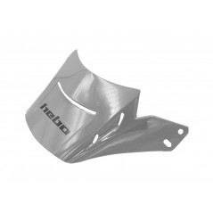 HEBO Racambio visera casco ZONE CLASSIC HCR1001