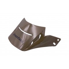 HEBO Racambio visera casco ZONE CLASSIC HCR1001