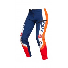 HEBO Montesa team pants TECH HE3168