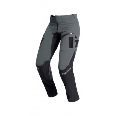 HEBO MOTORCYCLE PANTS SCRATCH HE3545
