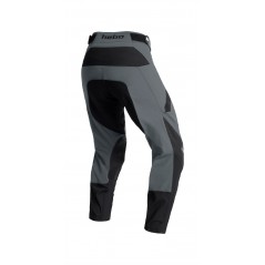 HEBO MOTORCYCLE PANTS SCRATCH HE3545