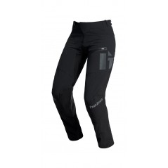 HEBO MOTORCYCLE PANTS SCRATCH HE3545