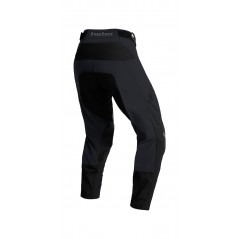 HEBO MOTORCYCLE PANTS SCRATCH HE3545