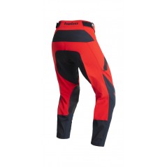 HEBO MOTORCYCLE PANTS SCRATCH HE3545