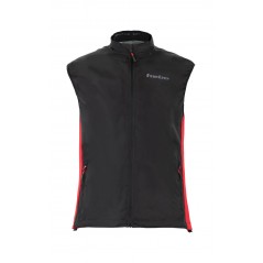 HEBO line vest 2.0 HE4354R