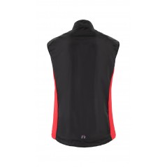 HEBO line vest 2.0 HE4354R