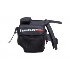 HEBO bolsa de depósito HE8133