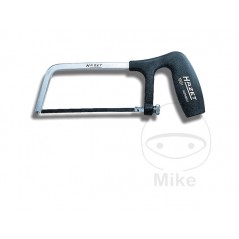 HAZET small metal saw 607.83.15