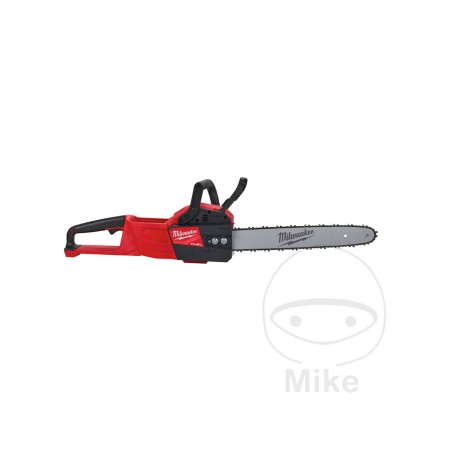 MILWAUKEE Chain saw with rechargeable battery 18V M18FCHS-0 685.05.80