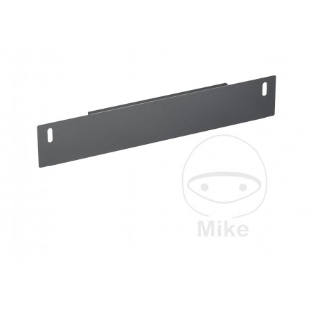 Panel base para estantería de gabinete alto 699.04.45