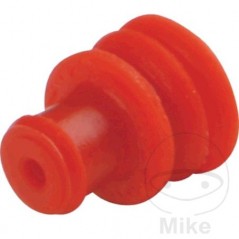Tapón de sellado conector cable 1.0-1.5 MM ELB 158.35.25