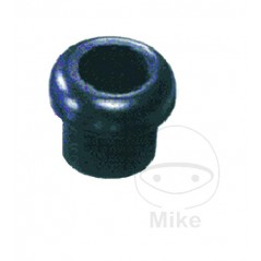 DRESSELHAUS Pack of 50 cable glands 8X11X16 158.01.58