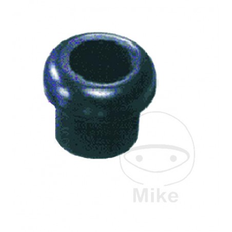 DRESSELHAUS Pack of 50 cable glands 8X11X16 158.01.58